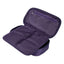 Astuccio scolastico Plum
