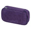 Astuccio scolastico Plum