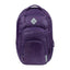 Set scolastico Coolmate Plum