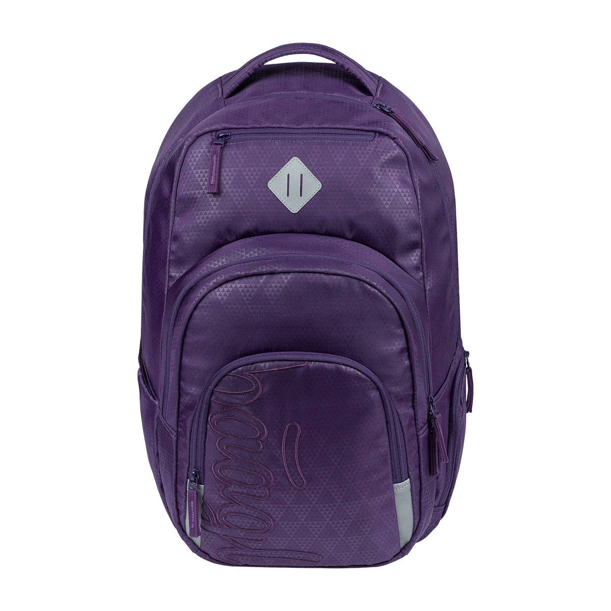 Set scolastico Coolmate Plum