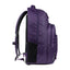 Set scolastico Coolmate Plum
