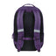 Set scolastico Coolmate Plum