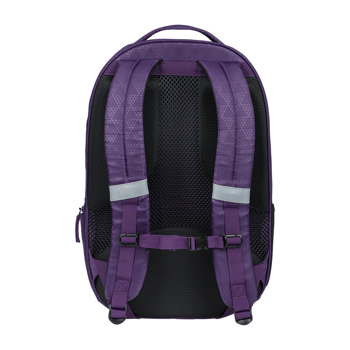 Set scolastico Coolmate Plum