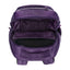 Set scolastico Coolmate Plum