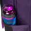 Set scolastico Coolmate Plum