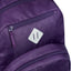 Set scolastico Coolmate Plum