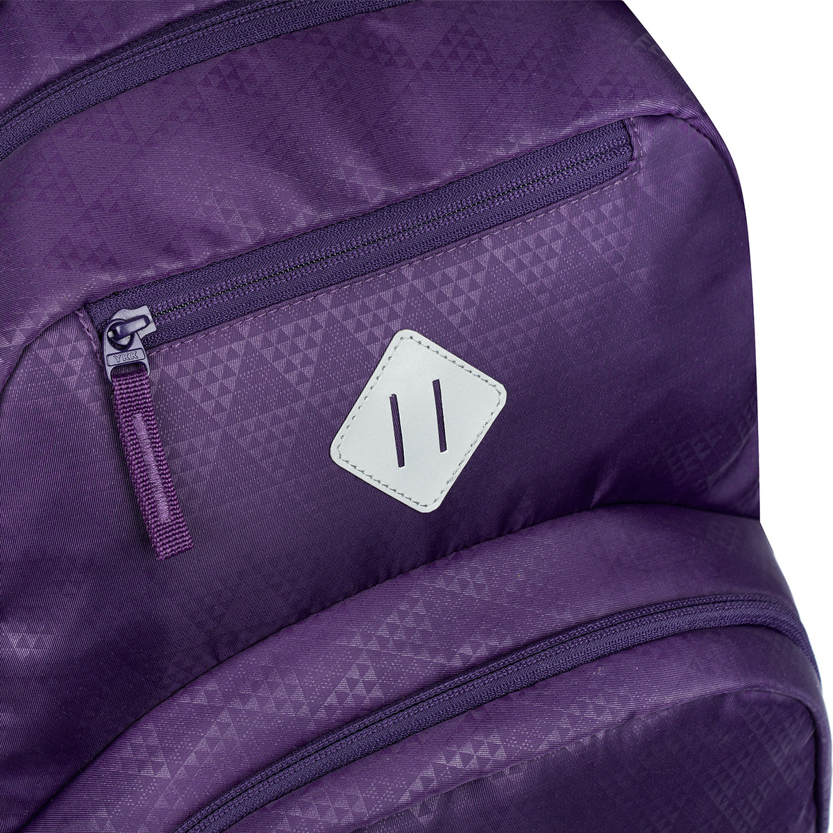 Set scolastico Coolmate Plum