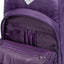Set scolastico Coolmate Plum