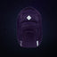Set scolastico Coolmate Plum