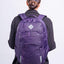 Set scolastico Coolmate Plum
