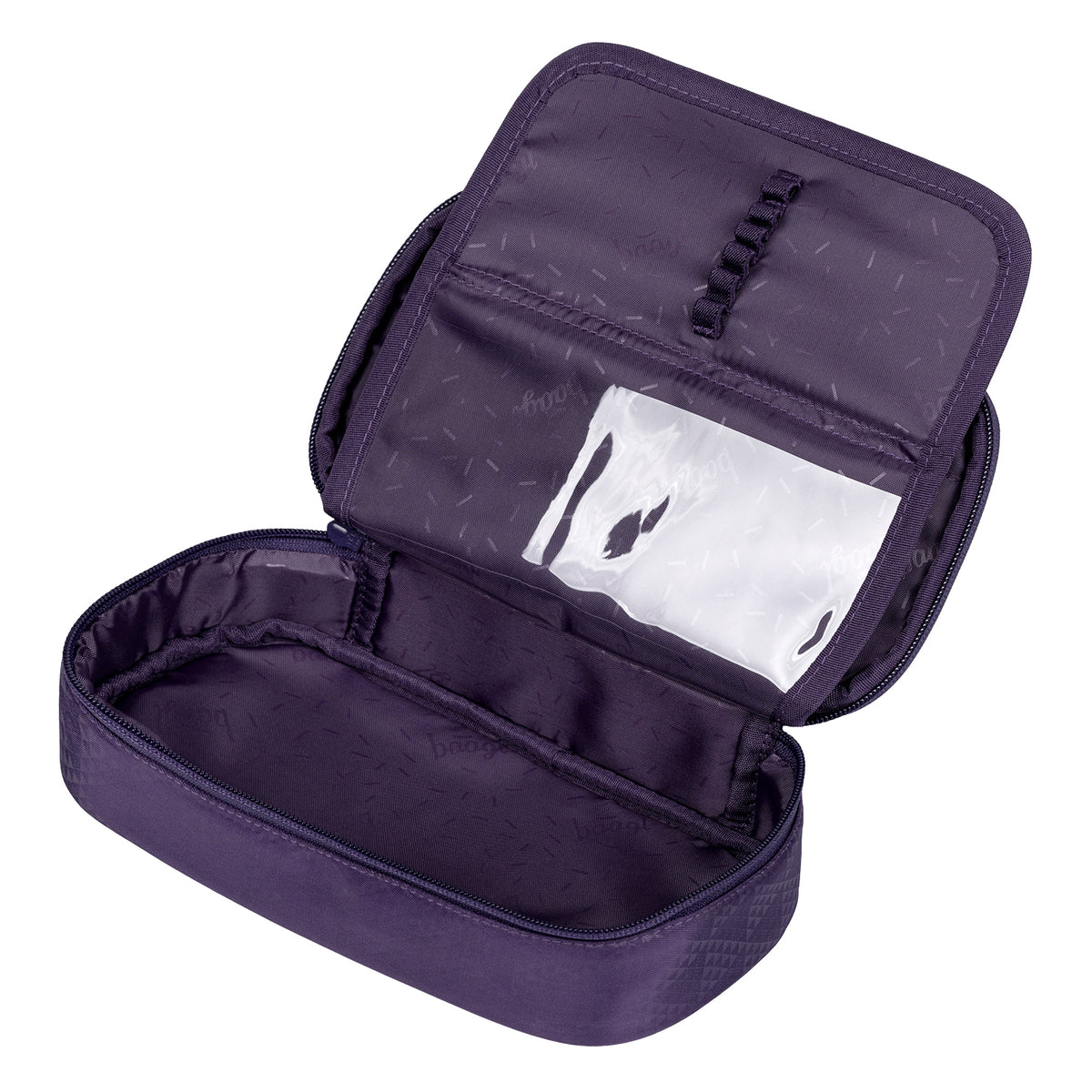 Set scolastico Coolmate Plum