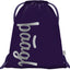 Set scolastico Coolmate Plum