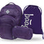 Set scolastico Coolmate Plum