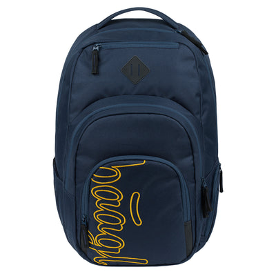 Zaino Coolmate Lux