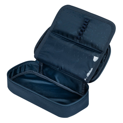 Astuccio scolastico Lux