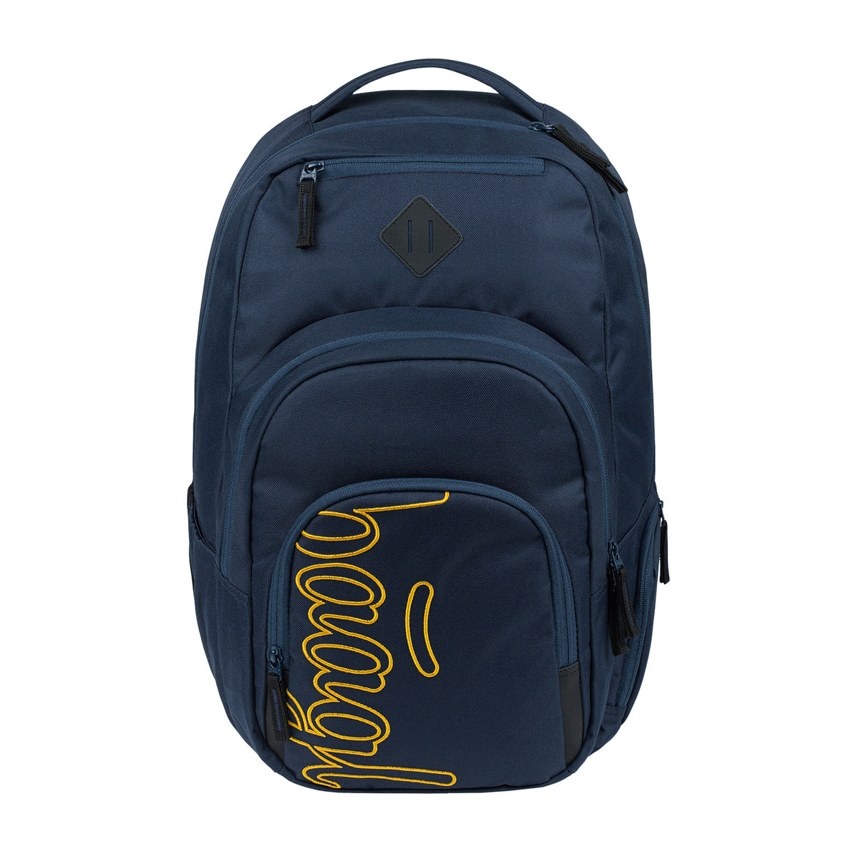 Set scolastico Coolmate Lux