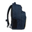 Set scolastico Coolmate Lux