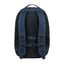 Set scolastico Coolmate Lux