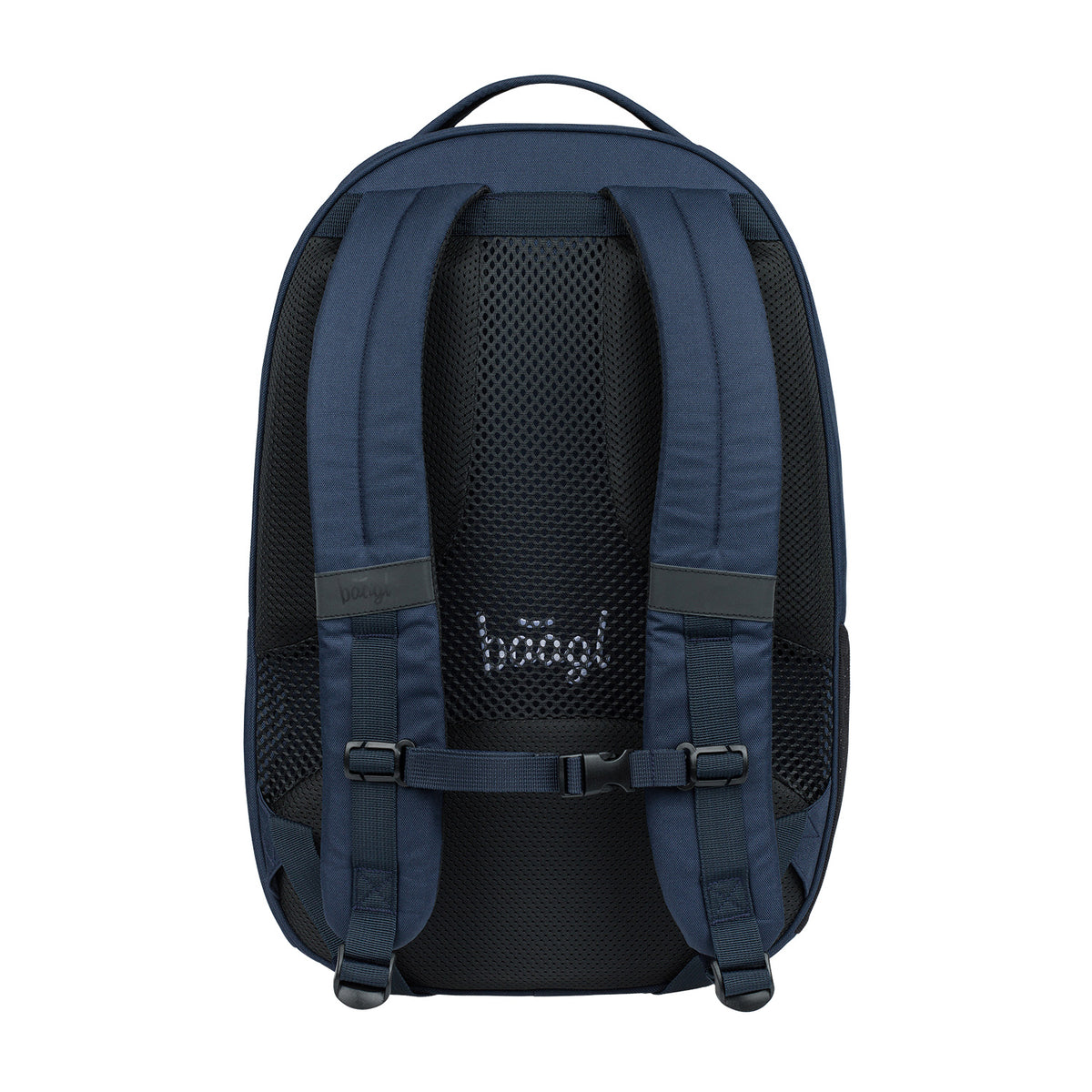 Set scolastico Coolmate Lux