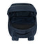 Set scolastico Coolmate Lux