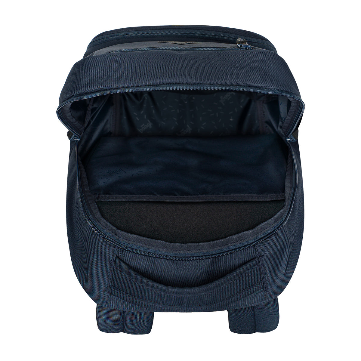 Set scolastico Coolmate Lux