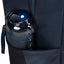 Set scolastico Coolmate Lux