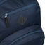 Set scolastico Coolmate Lux