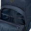 Set scolastico Coolmate Lux