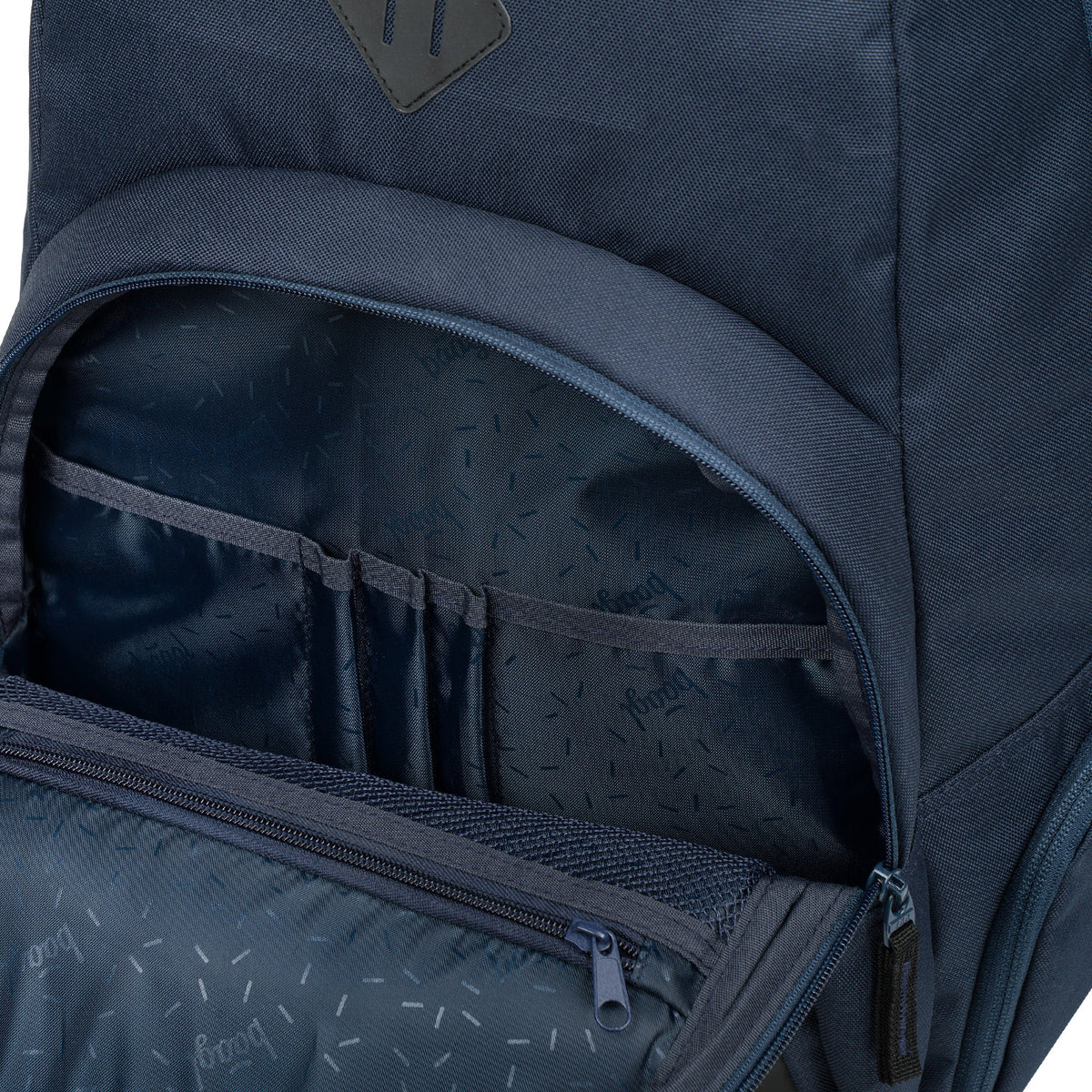 Set scolastico Coolmate Lux