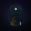 Set scolastico Coolmate Lux