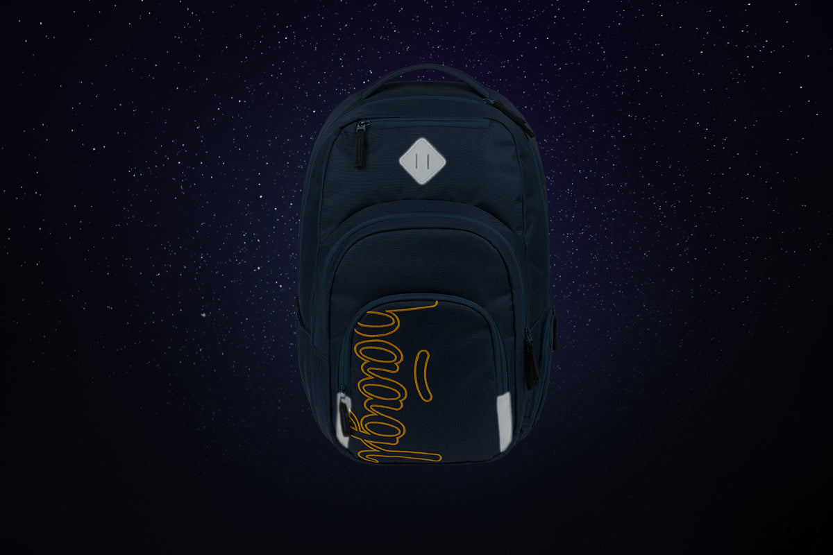 Set scolastico Coolmate Lux