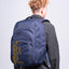 Set scolastico Coolmate Lux