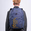Set scolastico Coolmate Lux