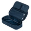 Set scolastico Coolmate Lux