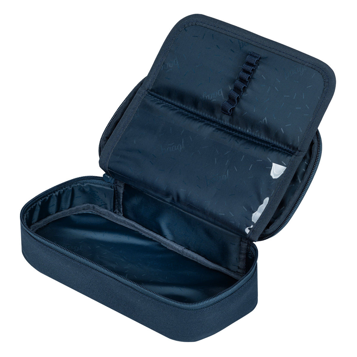 Set scolastico Coolmate Lux