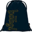 Set scolastico Coolmate Lux
