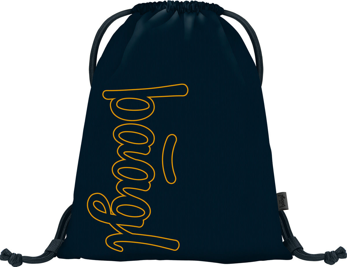 Set scolastico Coolmate Lux