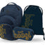Set scolastico Coolmate Lux