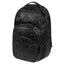 Zaino Coolmate Onyx