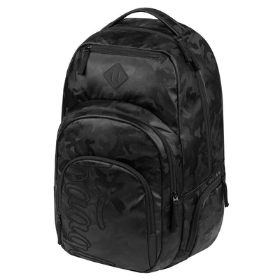 Zaino Coolmate Onyx