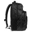 Zaino Coolmate Onyx