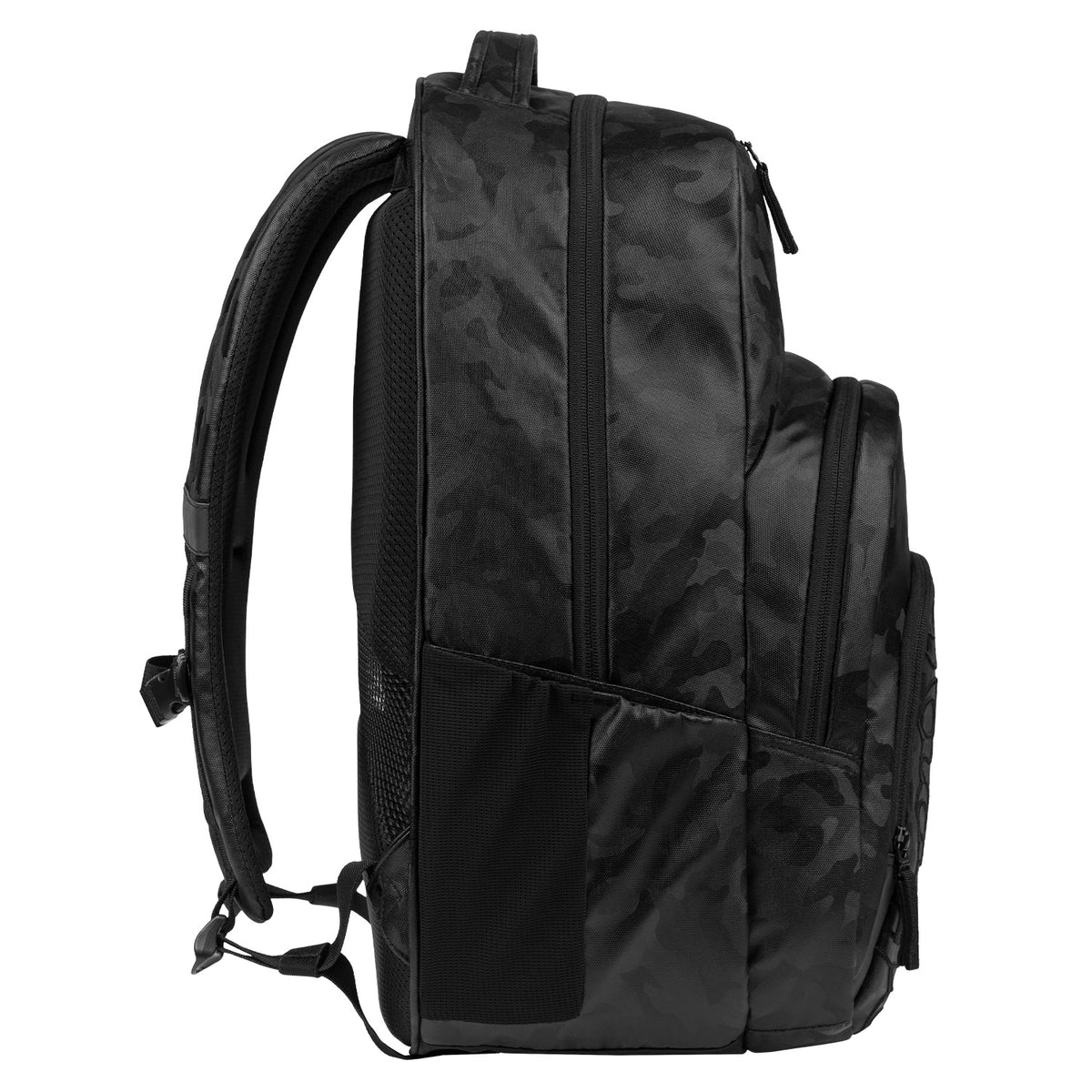 Zaino Coolmate Onyx