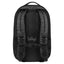 Zaino Coolmate Onyx
