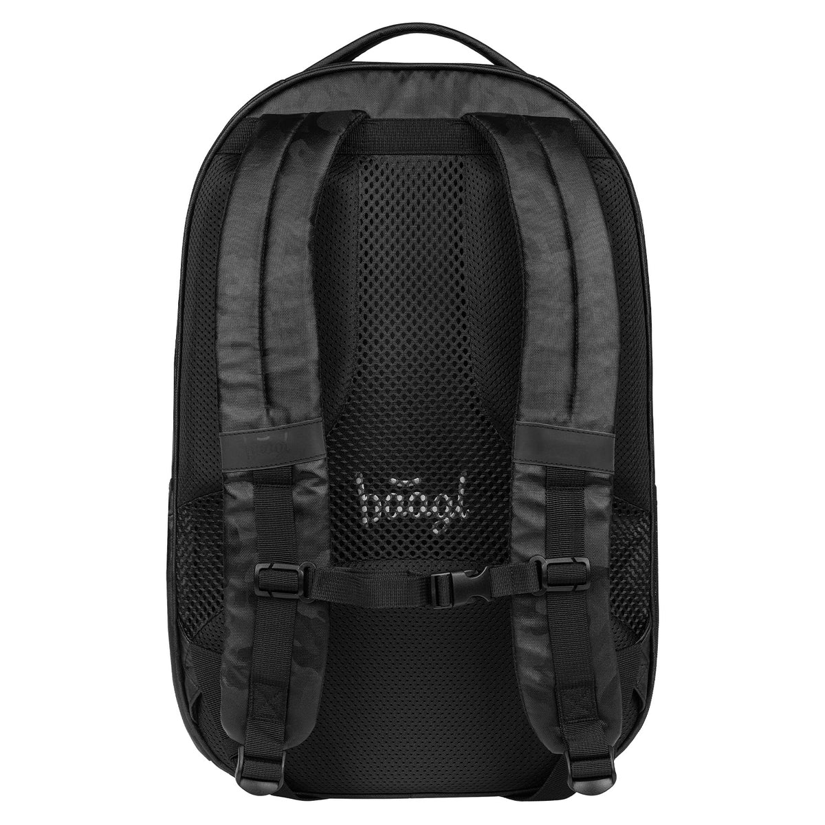Zaino Coolmate Onyx