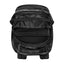 Zaino Coolmate Onyx
