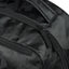 Zaino Coolmate Onyx