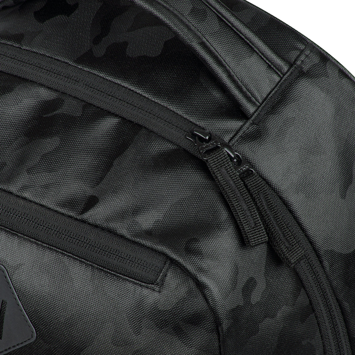 Zaino Coolmate Onyx