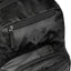 Zaino Coolmate Onyx