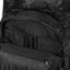 Zaino Coolmate Onyx