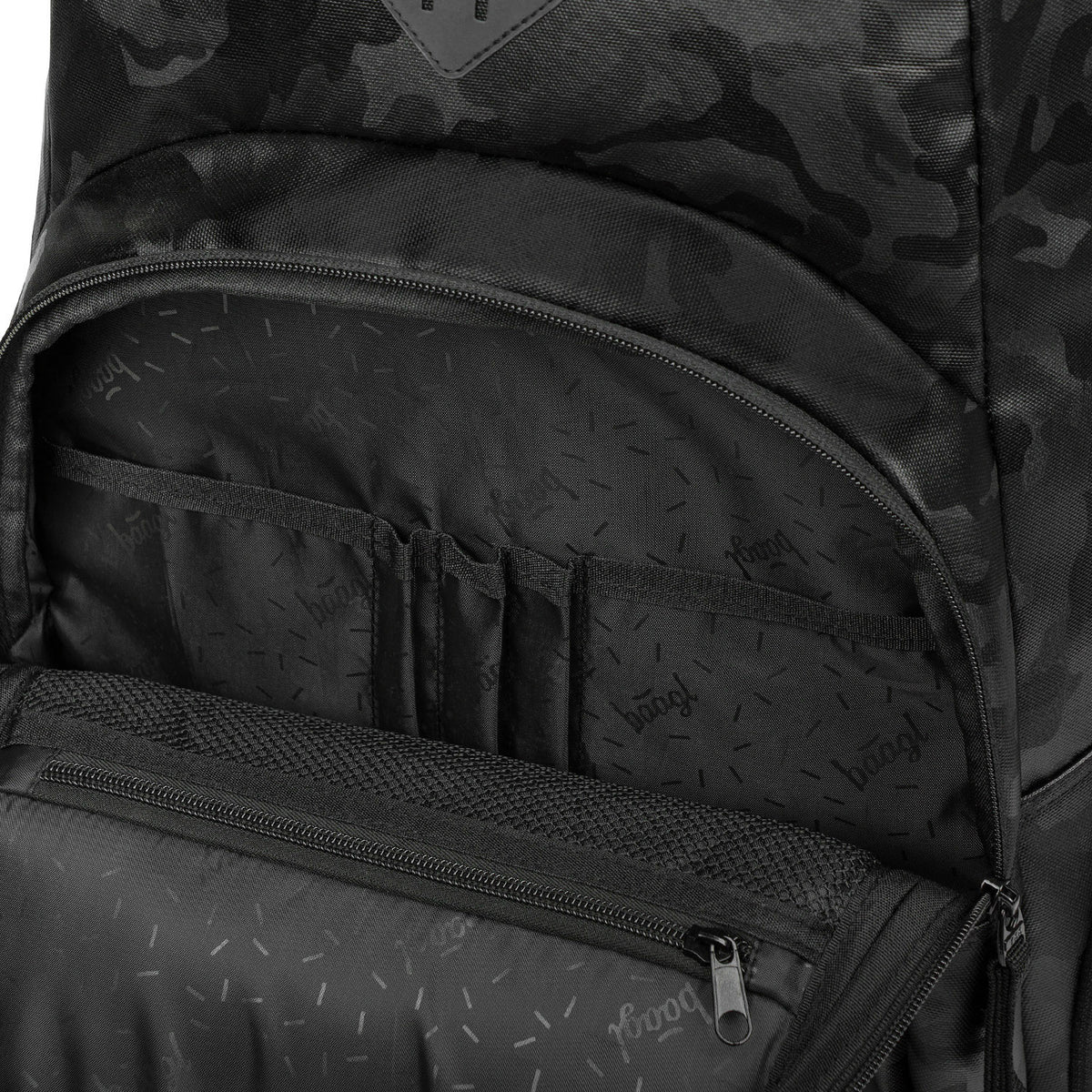 Zaino Coolmate Onyx